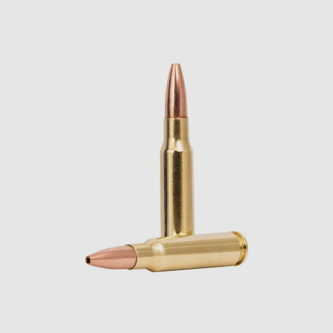 REMINGTON CORE-LOKT COPPER HP - 308 WIN, Bild 2 von 4
