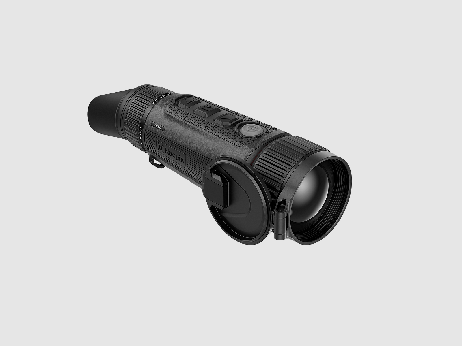 NOCPIX VISTA H50 Handheld