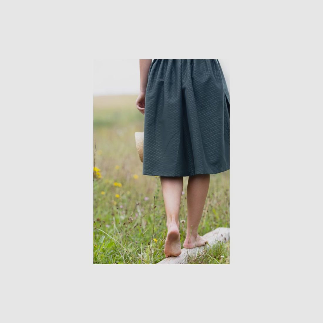 Marjo D-Dirndl Wackersberg, image 9 of 10