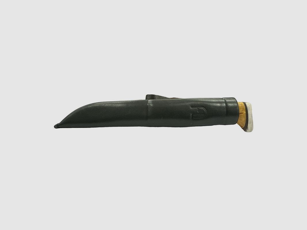 COUTEAU – ARCTIC LEGEND NORTH LAMA SS, image 4 sur 5