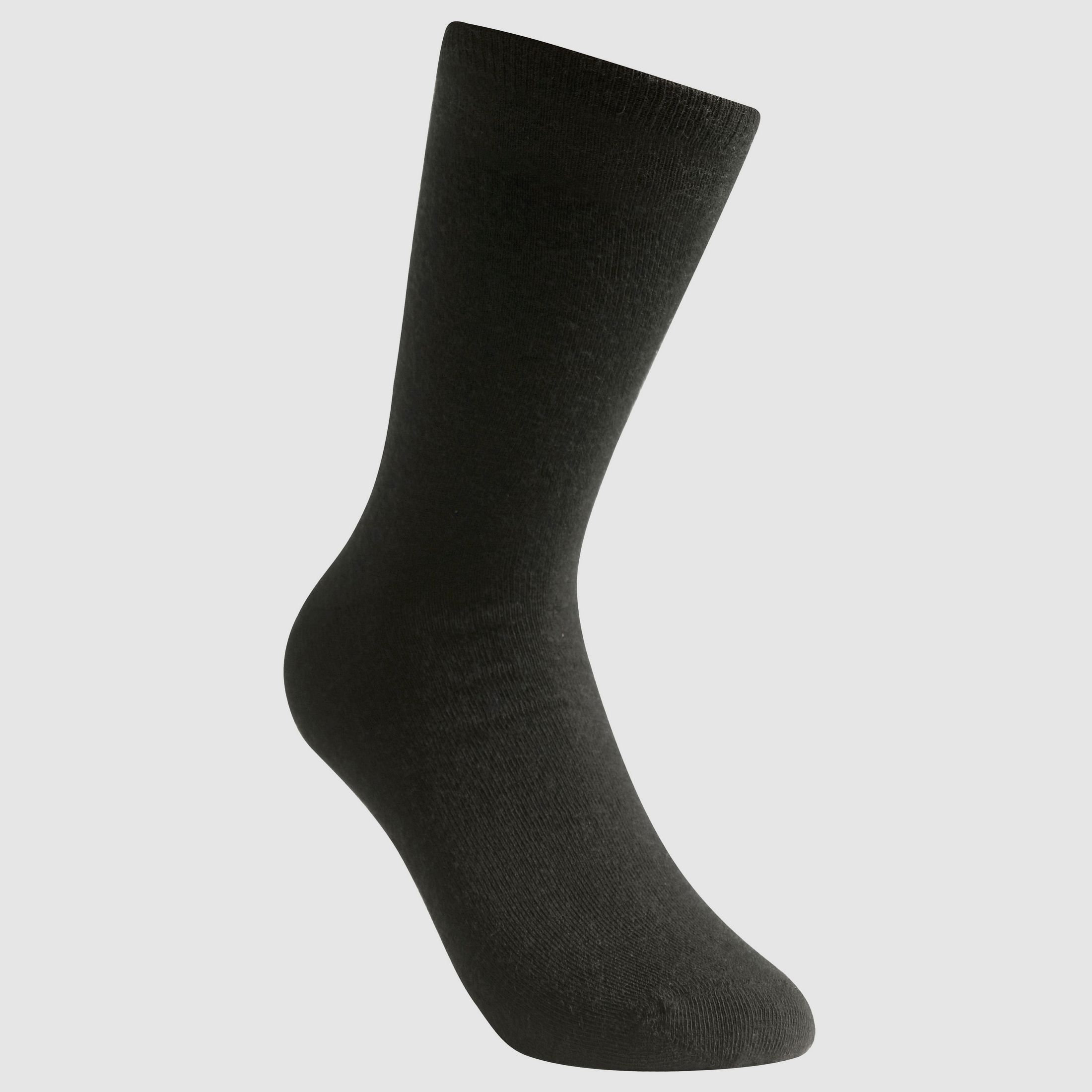 Woolpower Liner Socken 45-48