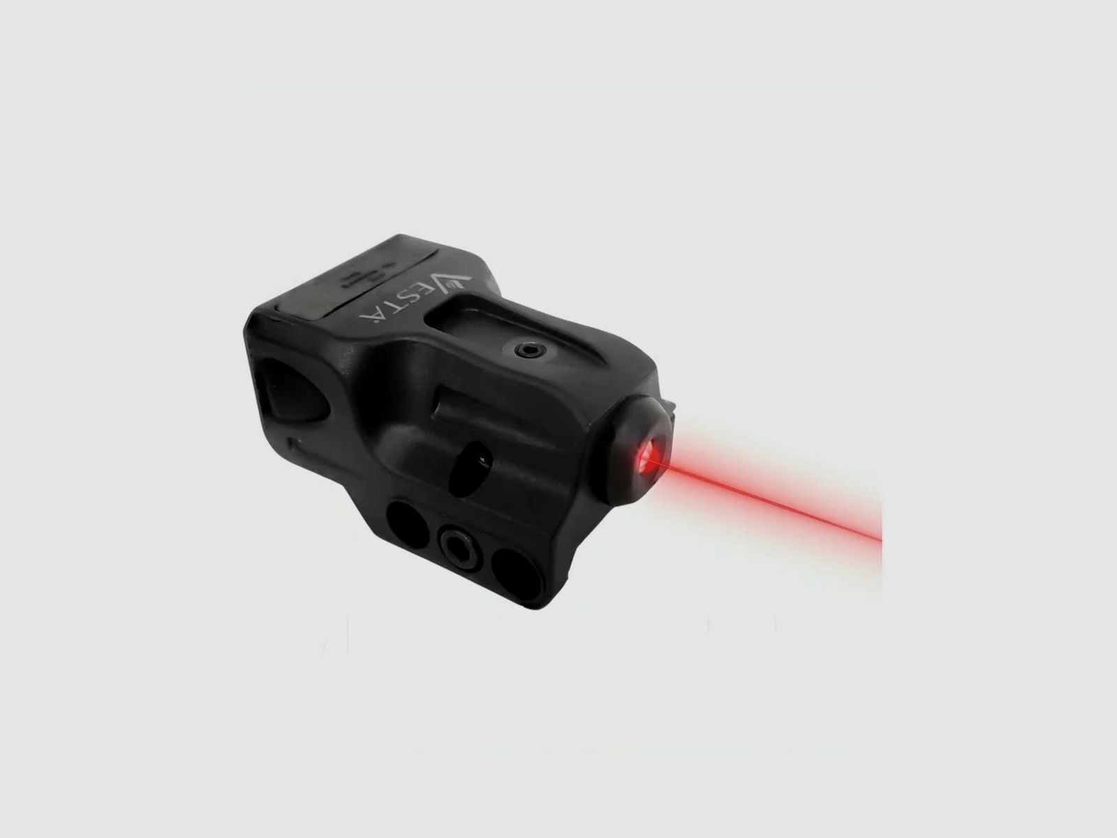 Gamo AF-10 avec laser, image 5 sur 6