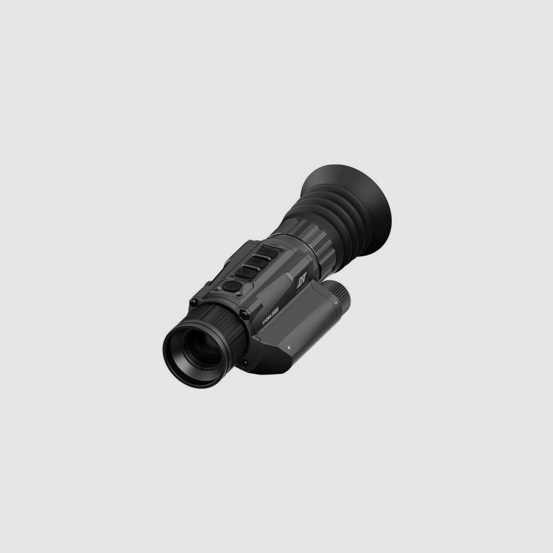 DNT Hydra HS325 Kamera termowizyjna