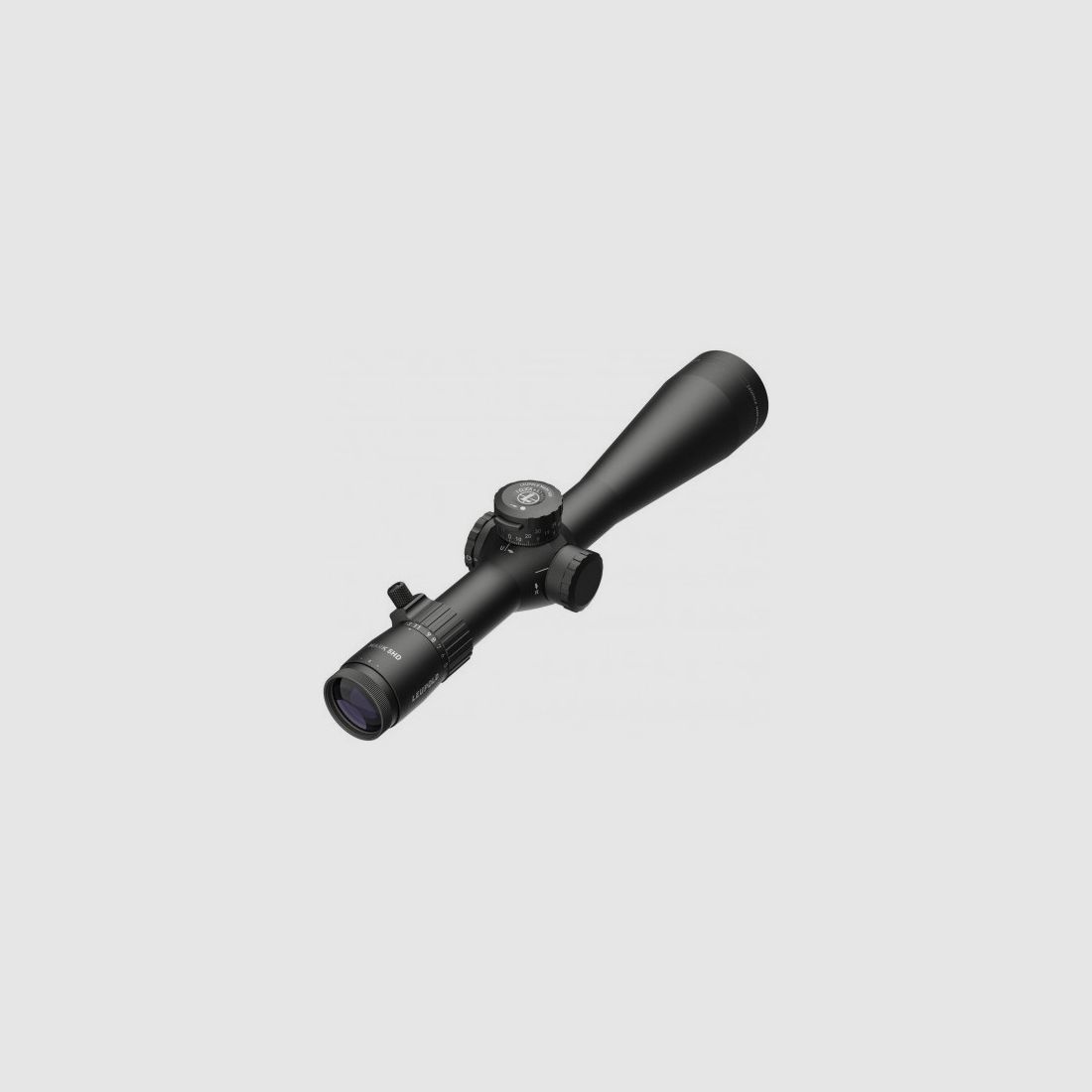 LEUPOLD Mark 5HD 5-25x56 M5C3 Front Focal PR2-MIL, Bild 1 von 7