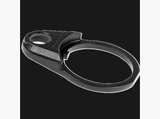 Plaque de sangle MAGPUL ASAP QD