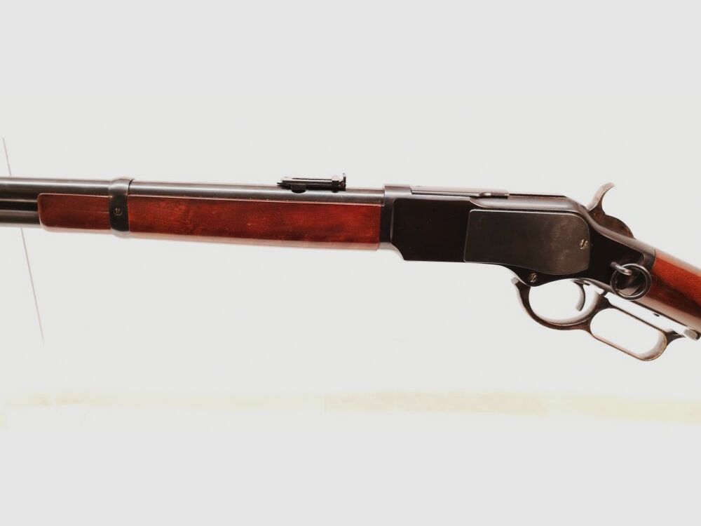 Hege-Uberti	 1873