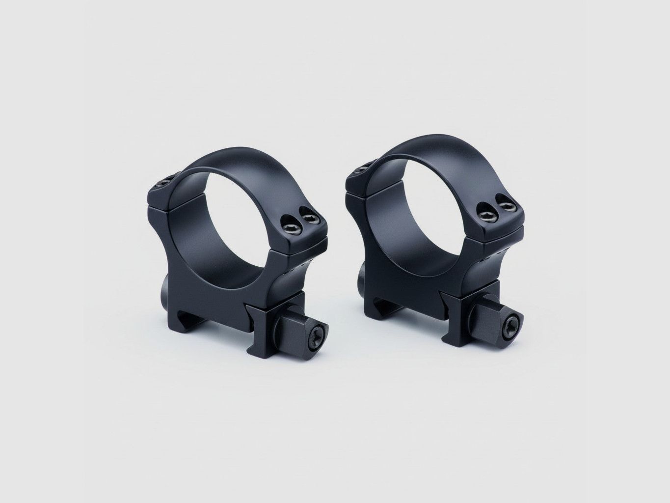 Recknagel Weaver-AKM, o.S., imagen 1 de 2