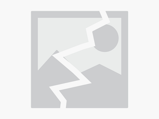 Tłumik B&T Rotex-V do Colt M4 kaliber .223 - .308 kaliber .308 Win. / 7,62 mm / 28 dB