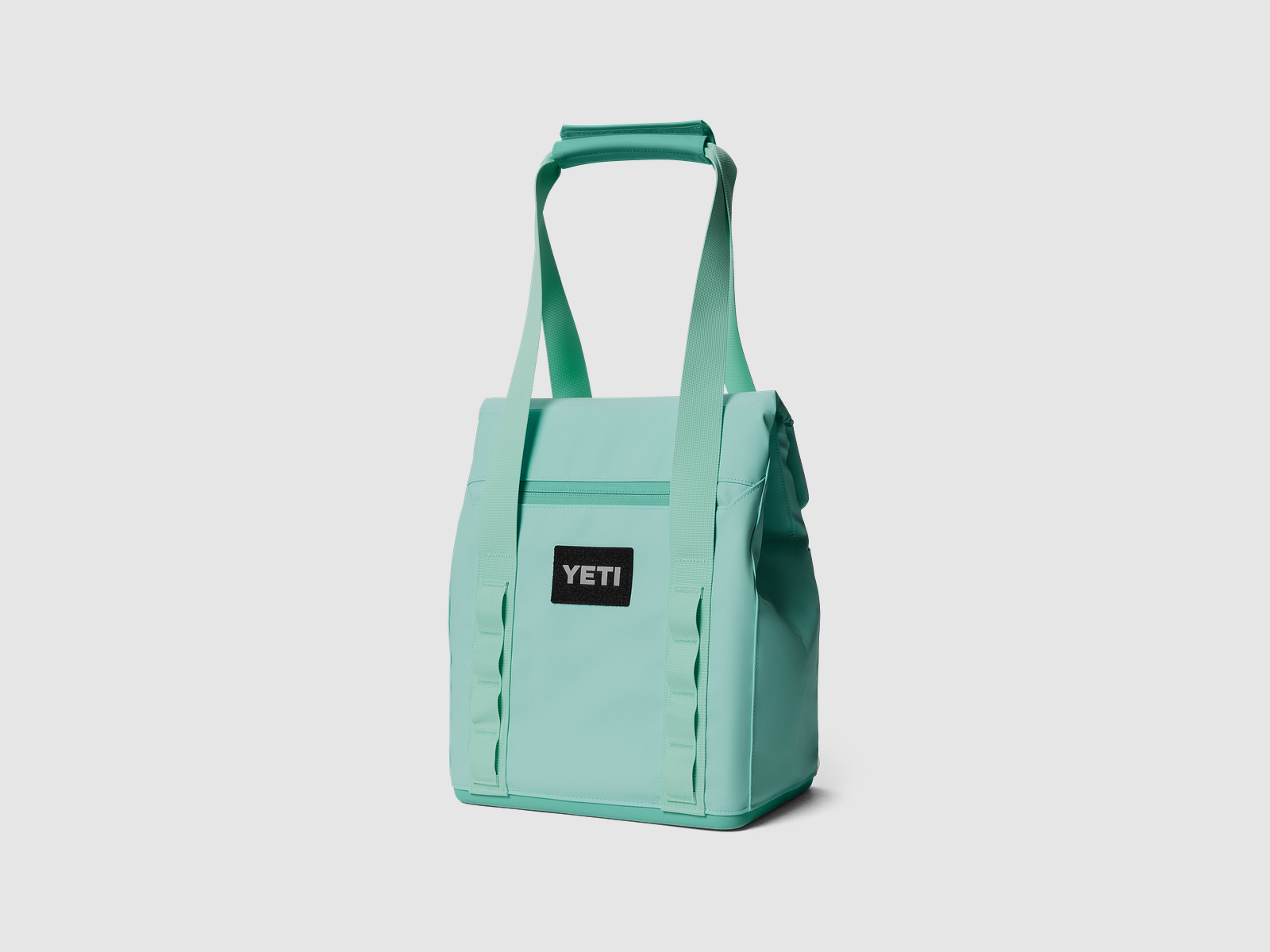 YETI® Bolsa térmica Daytrip Lunch Bag 14L - Seafoam, imagen 2 de 7