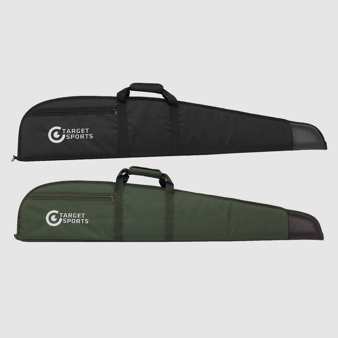 Target Sports Fourreau pour arme
