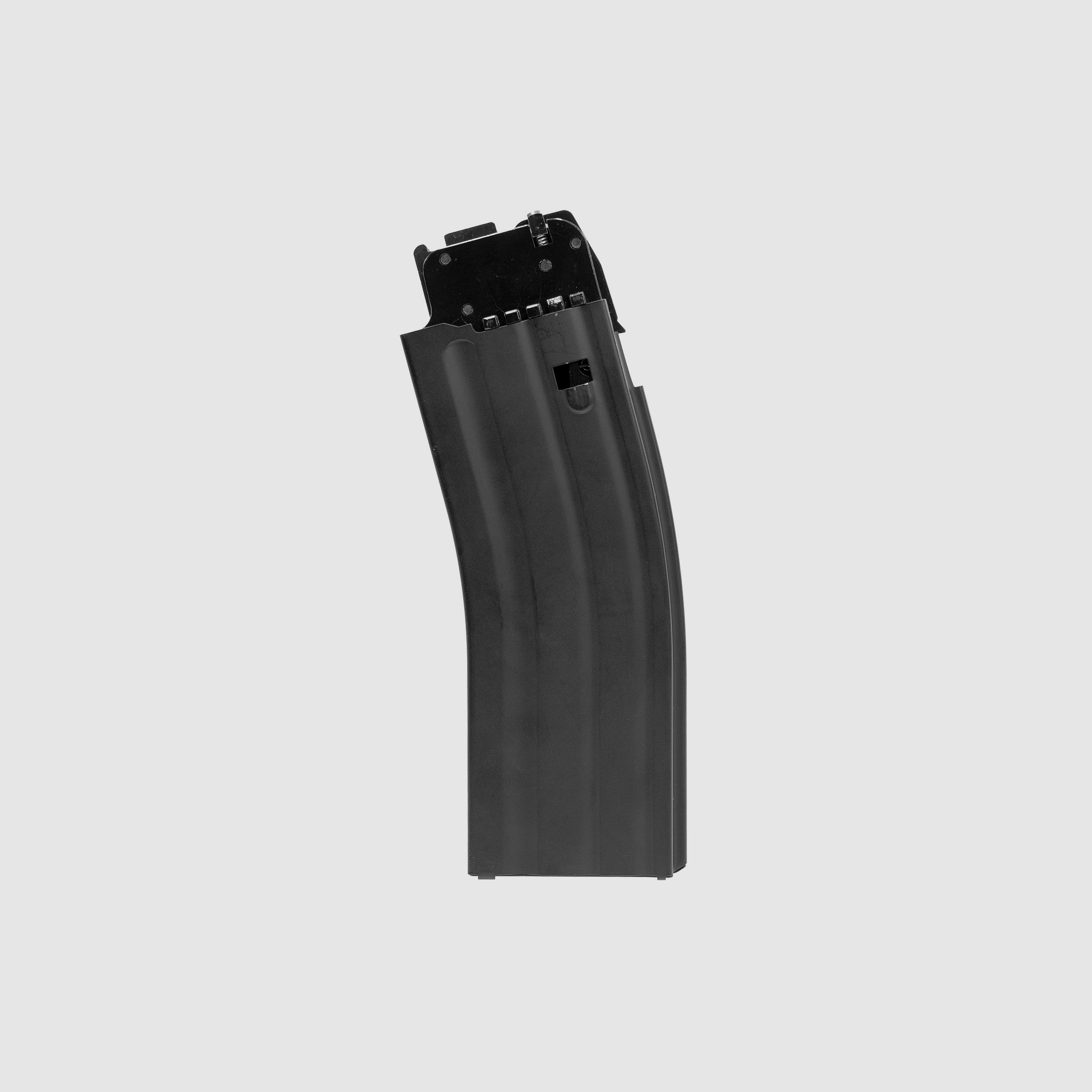 Magazin FN M4 4,5mm BB - Druckluft Co2 Non BlowBack