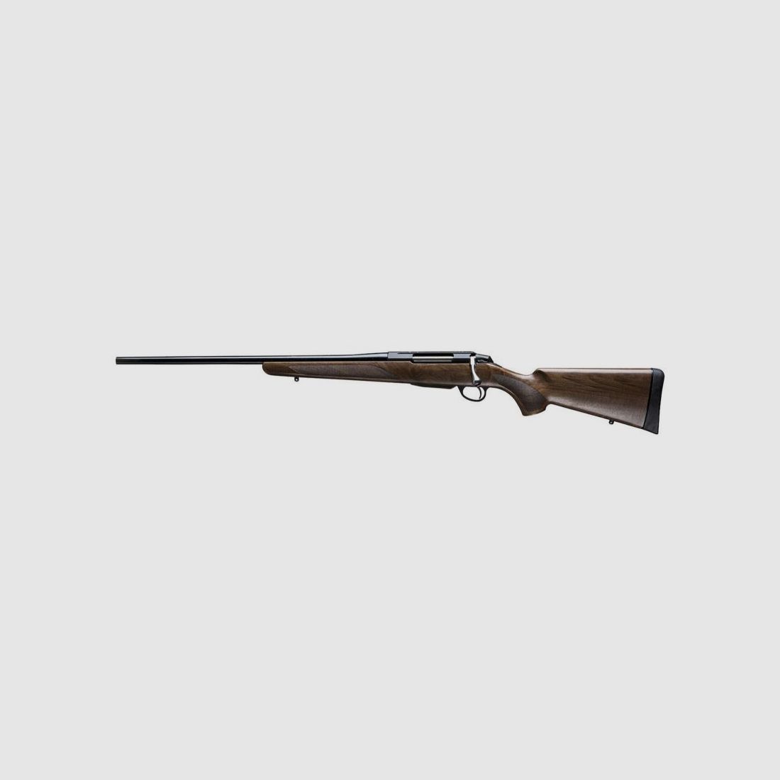 Geweer TIKKA T3X HUNTER Linkshandig