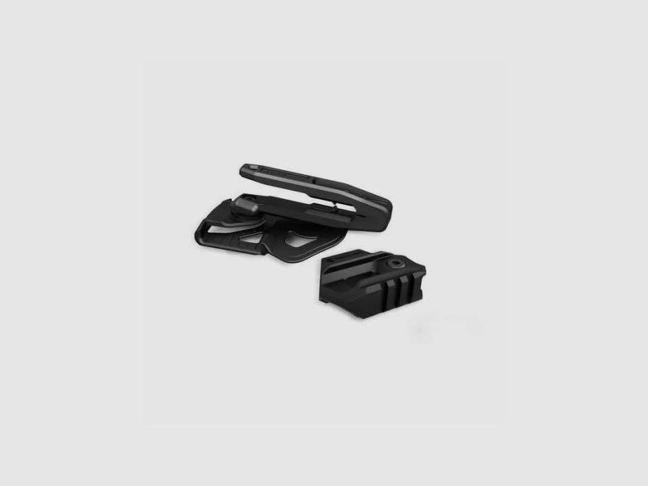 Recover Glock Double Stack 20/20, tan, image 7 sur 8
