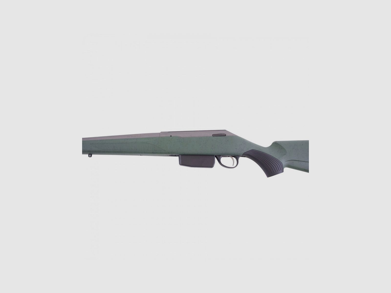 Tikka T3x Lite Roughtech Cal 308 Winchester, immagine 8 di 9