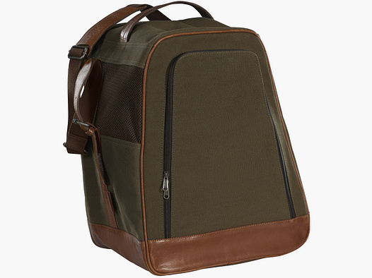 Hrkila Retrieve Stiefeltasche