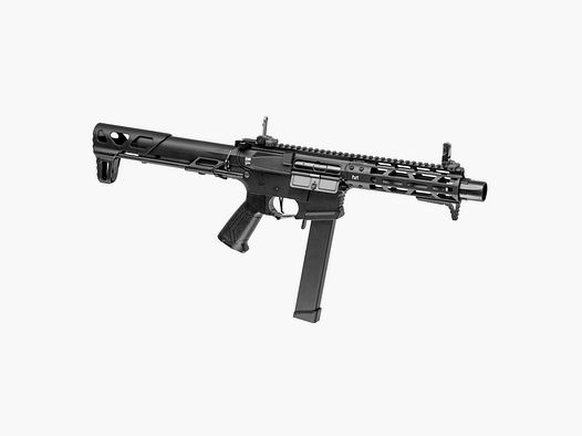 Softair Gewehr ARP 9 2.0 S-AEG