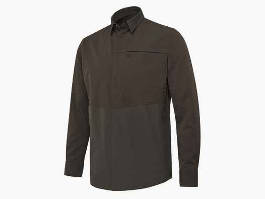THORN SHIRT BERETTA