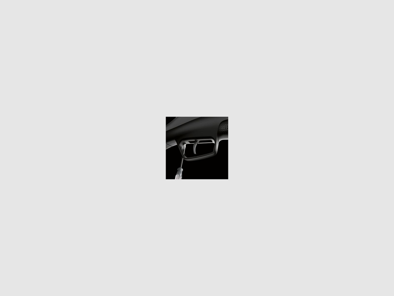 Stoeger RX20 Sport Kal. 4,5mm, Bild 4 von 7