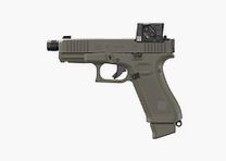 Glock 45