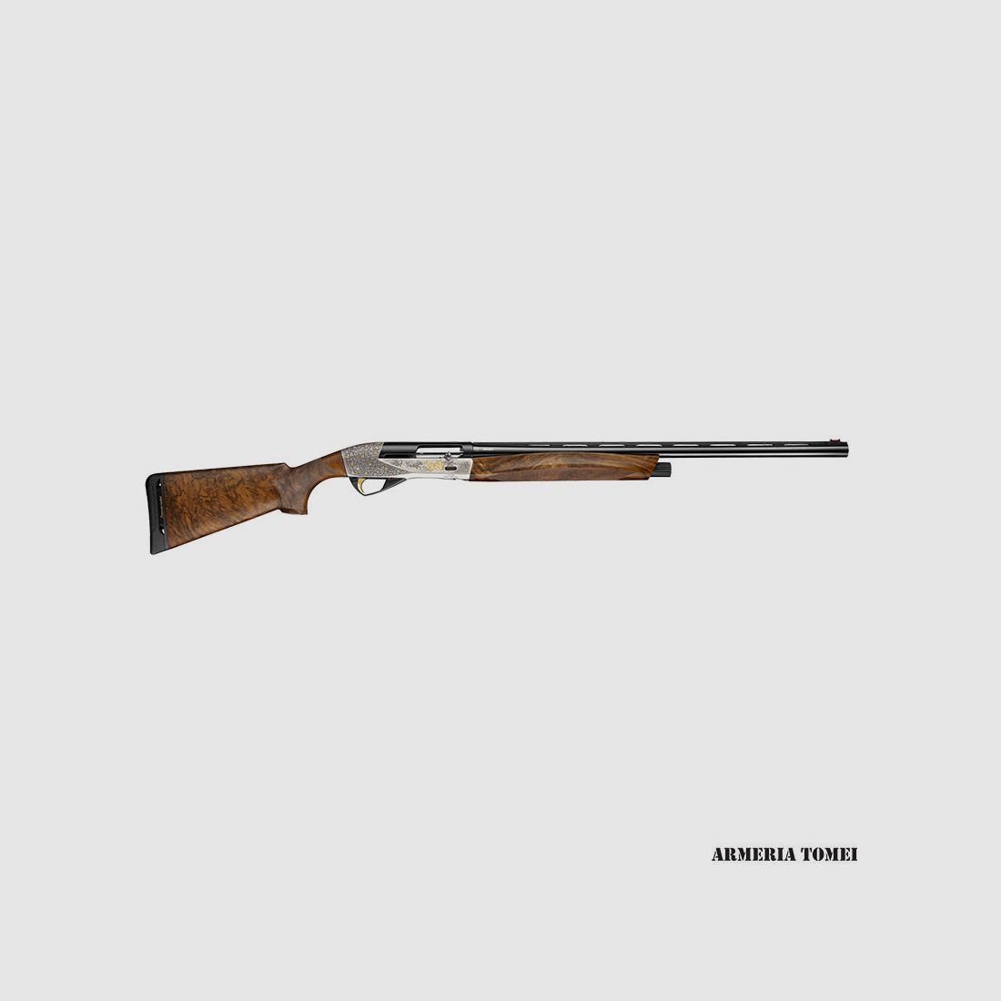 BENELLI – RAFFAELLO BE.S.T. LIMITED EDITION, image 1 of 5