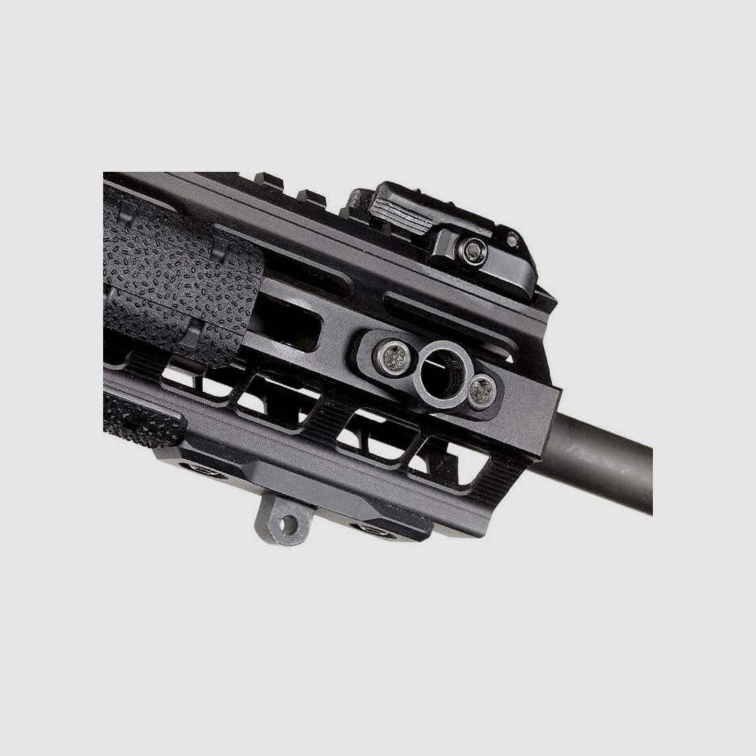 MAGPUL M-LOK Bipod Adapter Sling Swivel