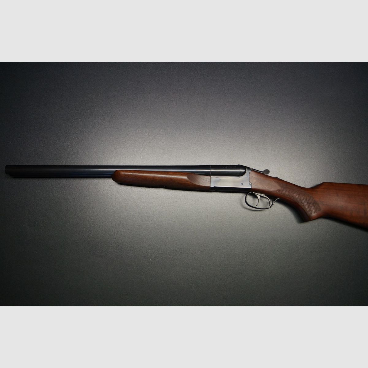 Uberti Stoeger Coach Gun, immagine 5 di 5