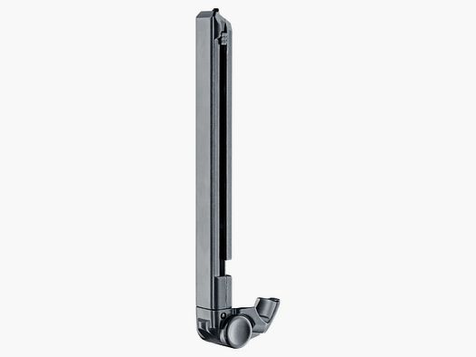 Umarex Umarex Legends Airsoft Magazin