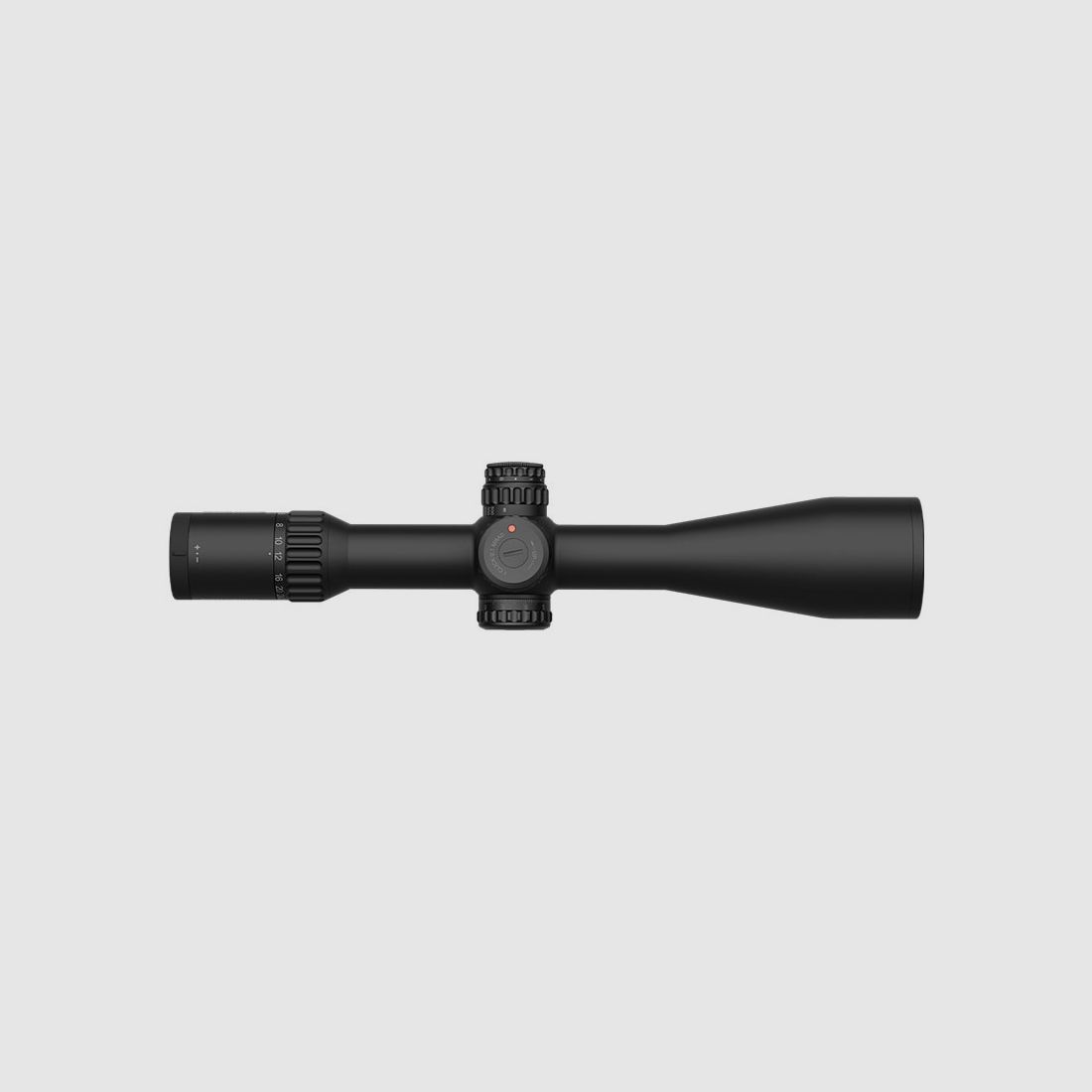 OPTIK – VECTOR OPTICS – CONTINENTAL 5-30×56 FFP 34mm Rohr | 1/10 MIL | Nullstopp, Bild 4 von 10