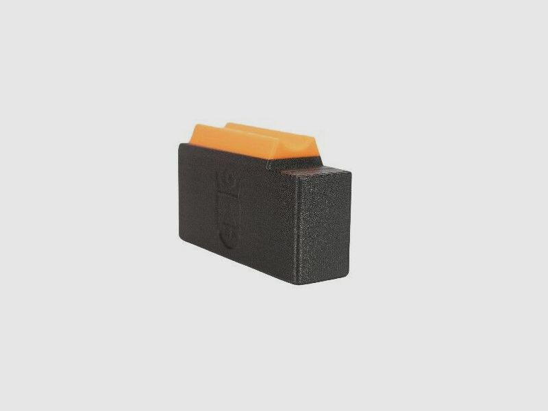 ER-Konstruktionen Single Shot Magazin für AICS/ Tikka CTR