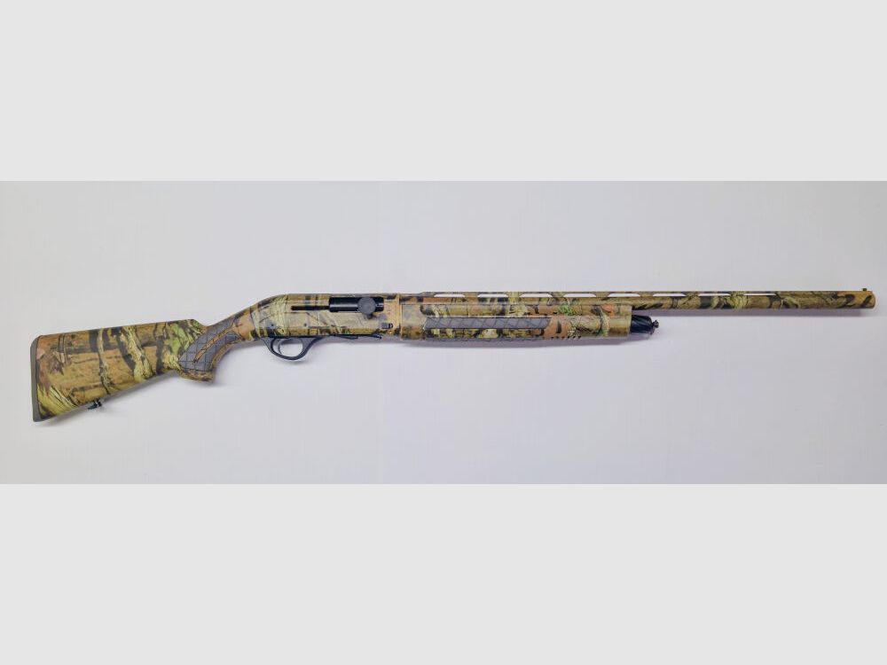 Hatsan	 Escort Xtreme Max Camo