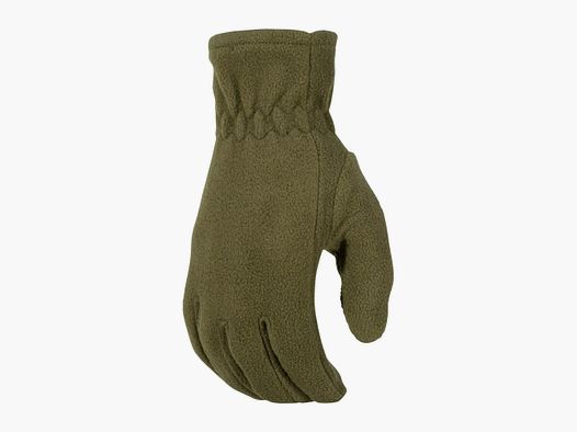 Pinewood Pinewood Handschuhe Samuel Fleece Glove