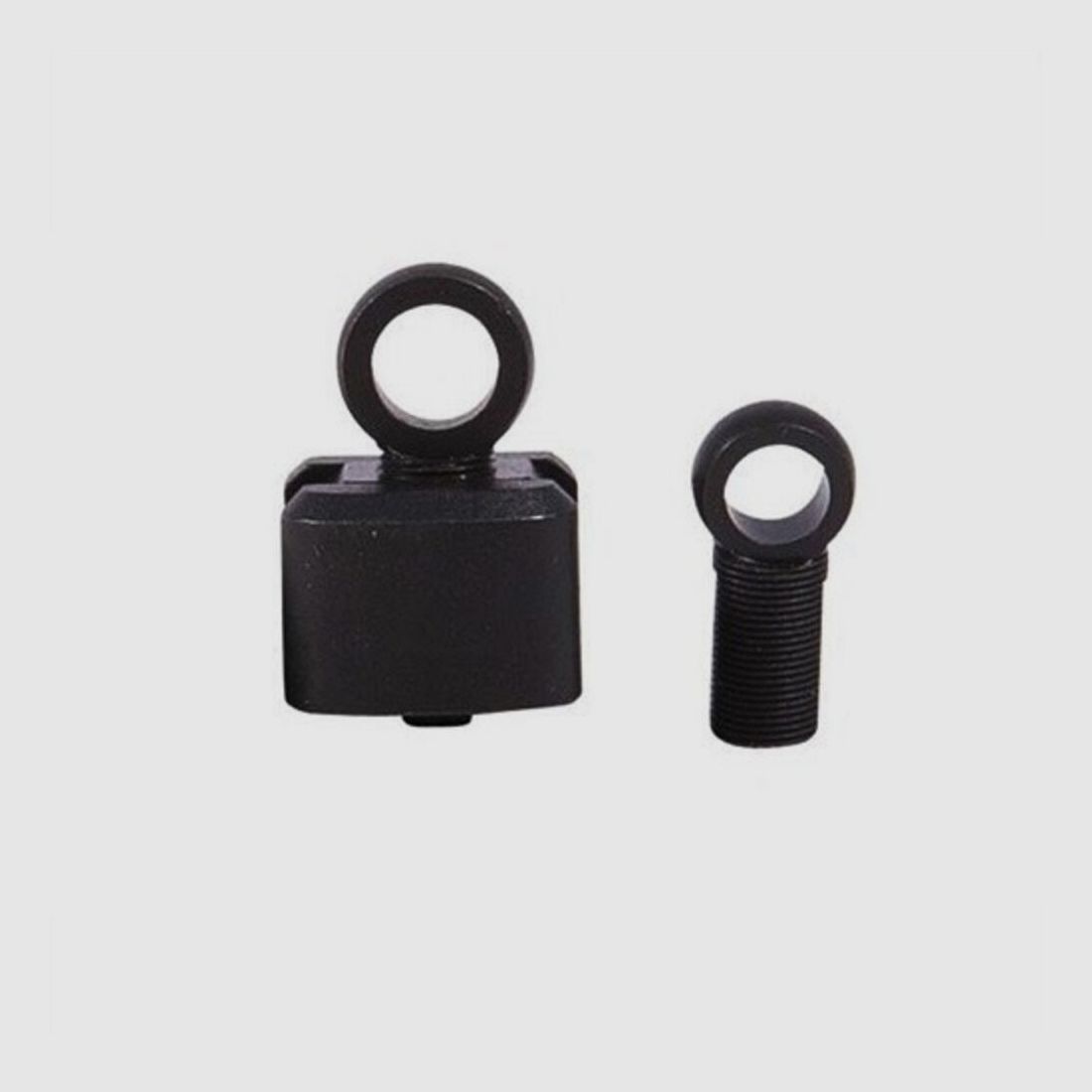 XS Sights Visierset Ghostring Marlin 336/1994/30