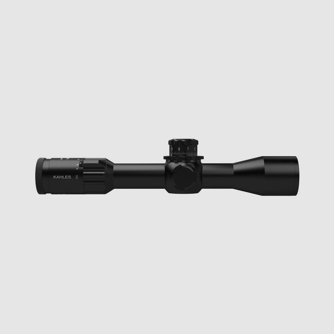 Kahles K328i DLR 3,5-28x50 Zielfernrohr