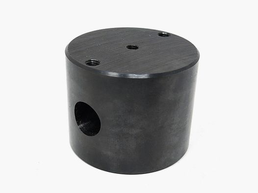 RCBS – UPM Cylindre de Mesure SM (09006)