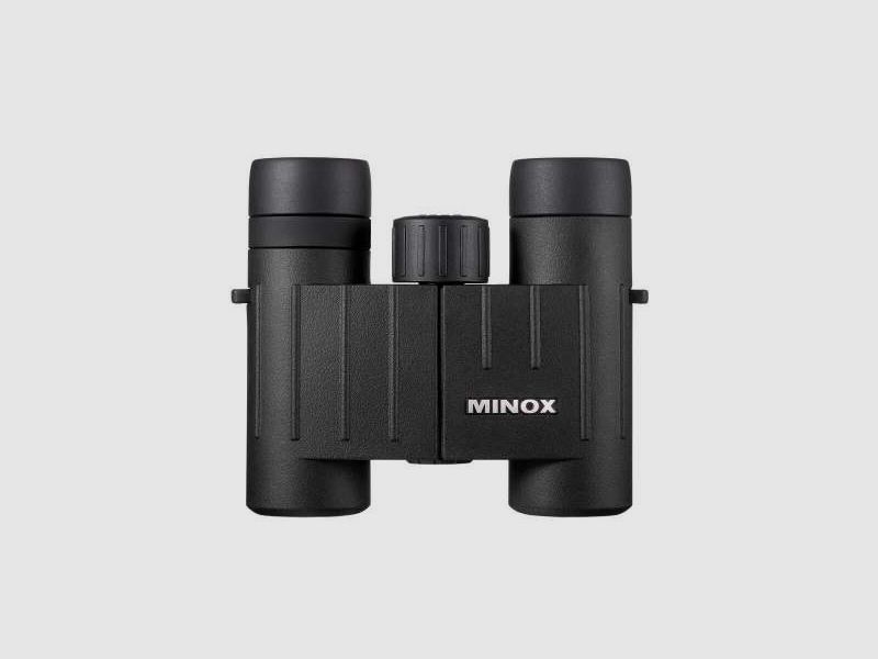 BV 8x25, Bild 5 von 40