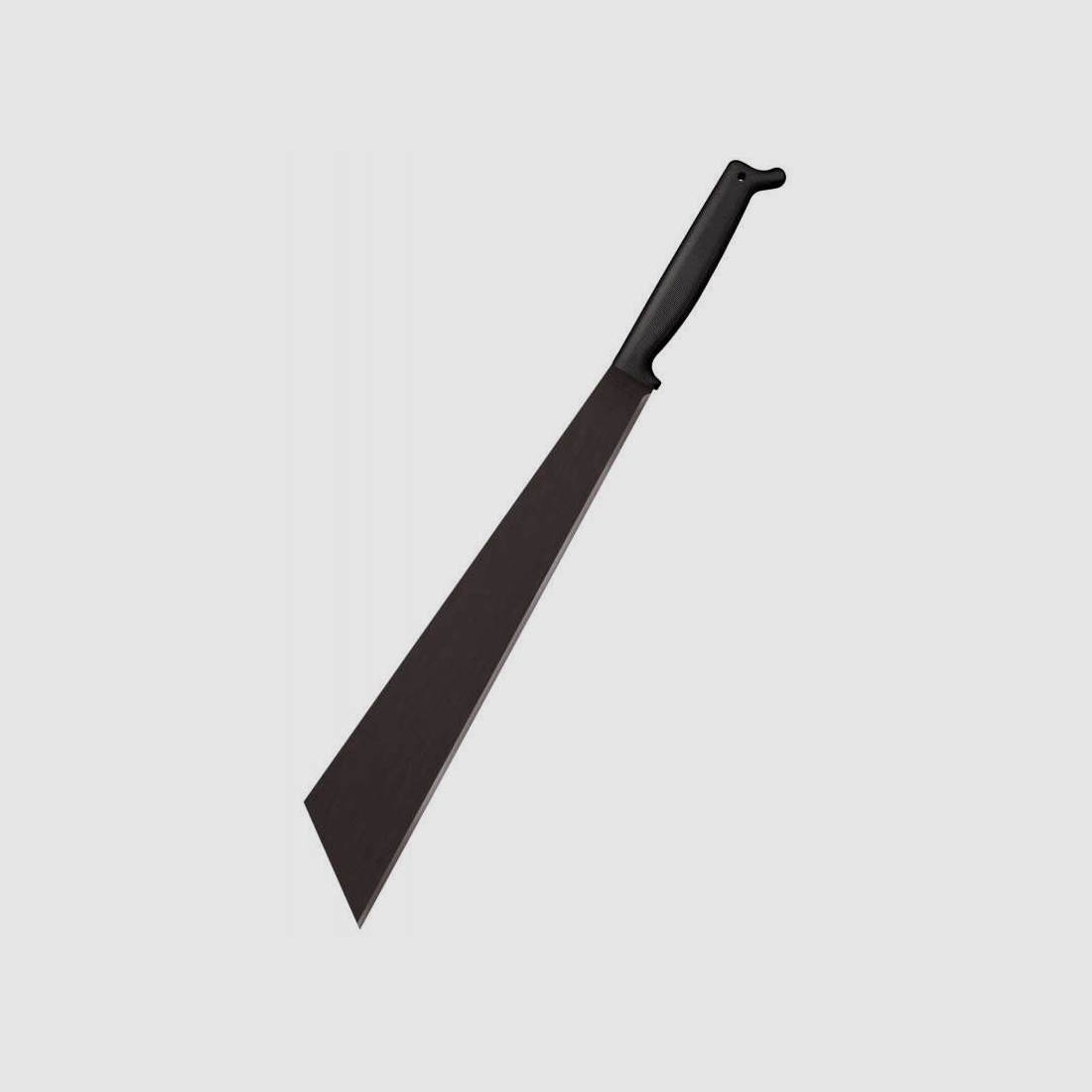 Cold Steel All Terrain Chopper, Machete mit Scheide