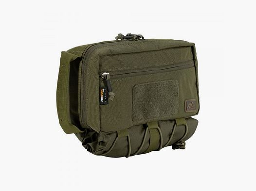 Helikon-Tex Helikon-Tex Tragetasche Service Case Cordura oliv