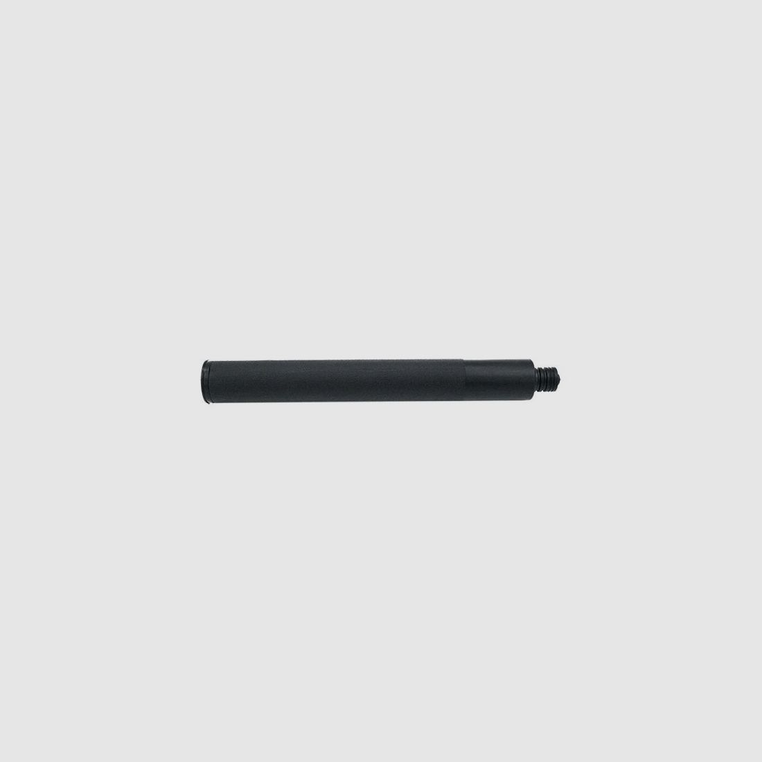 BATON TELESCOPIQUE 55CM, image 2 sur 2