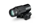 VORTEX Micro 6X Magnifier, afbeelding 2 van 4