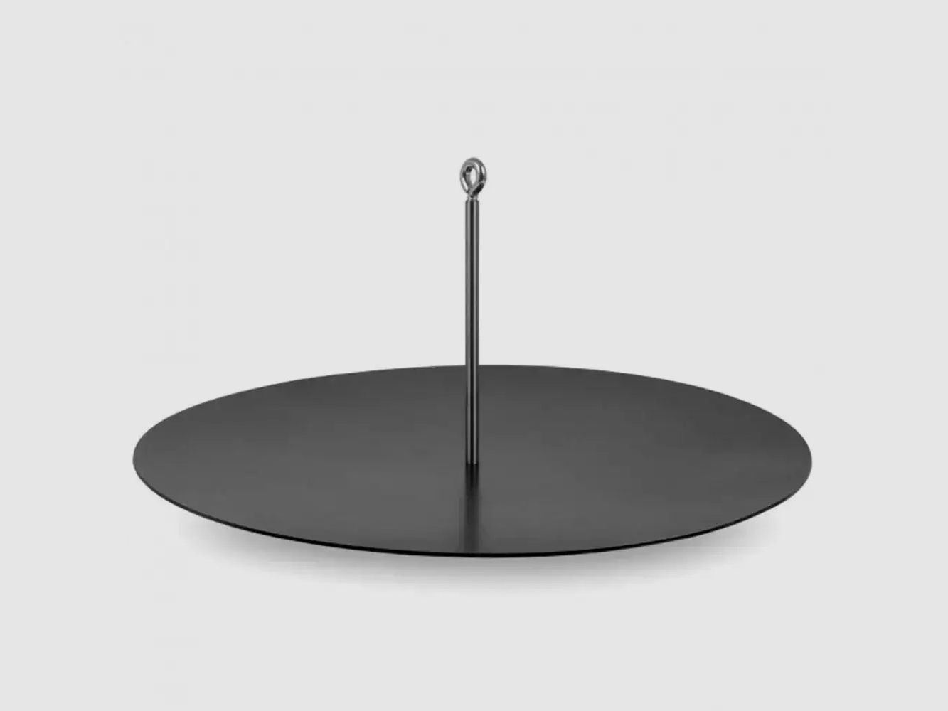 Petromax Petromax Hänge-Feuerschale für Dreibein 56 cm