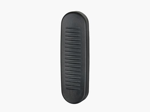 CM.041B butt plate [CYMA]