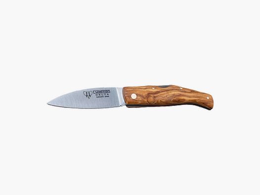 CUDEMAN DELTA OLIVE