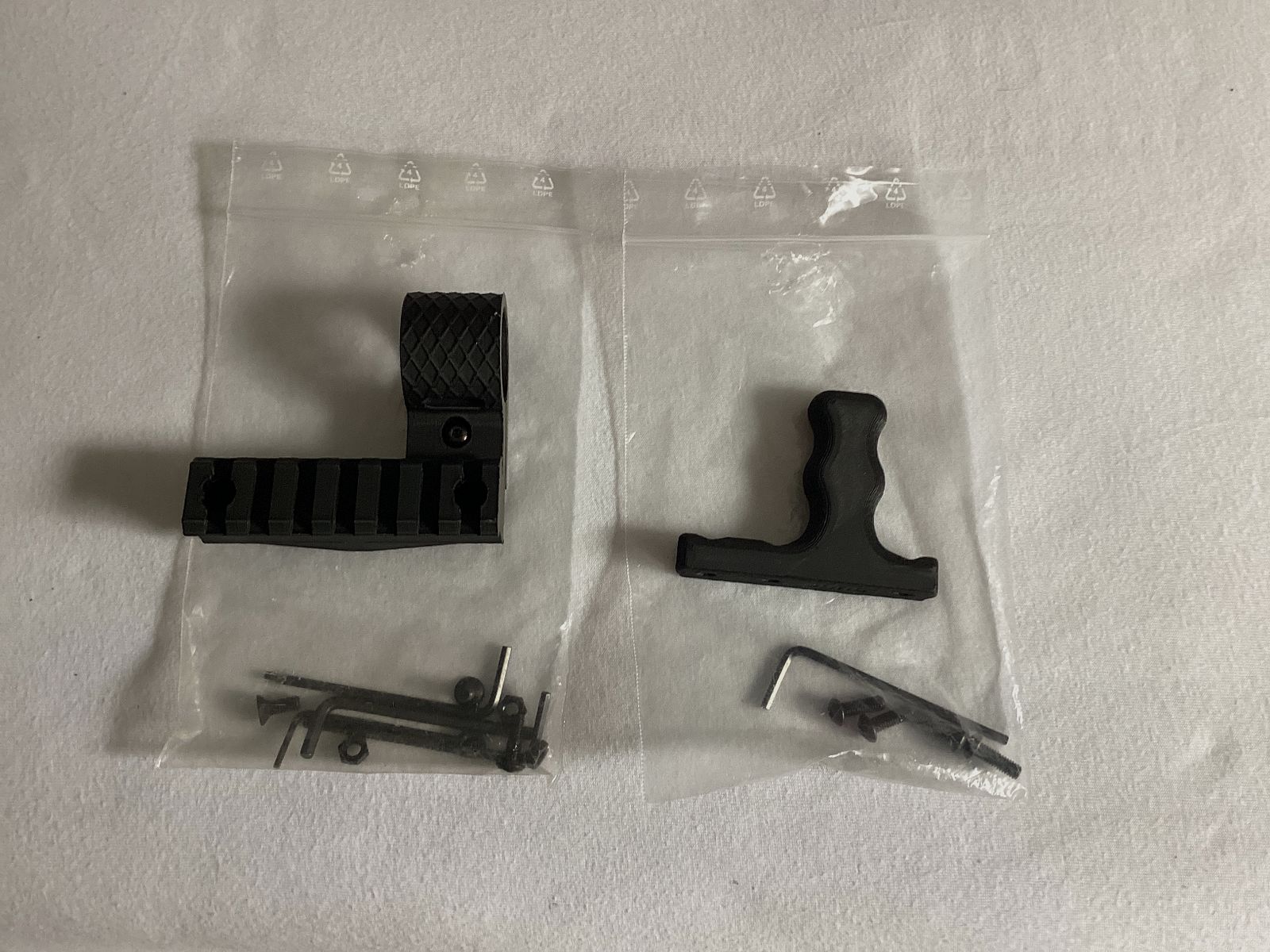 Steambow Fenris Magazine avec accessoires