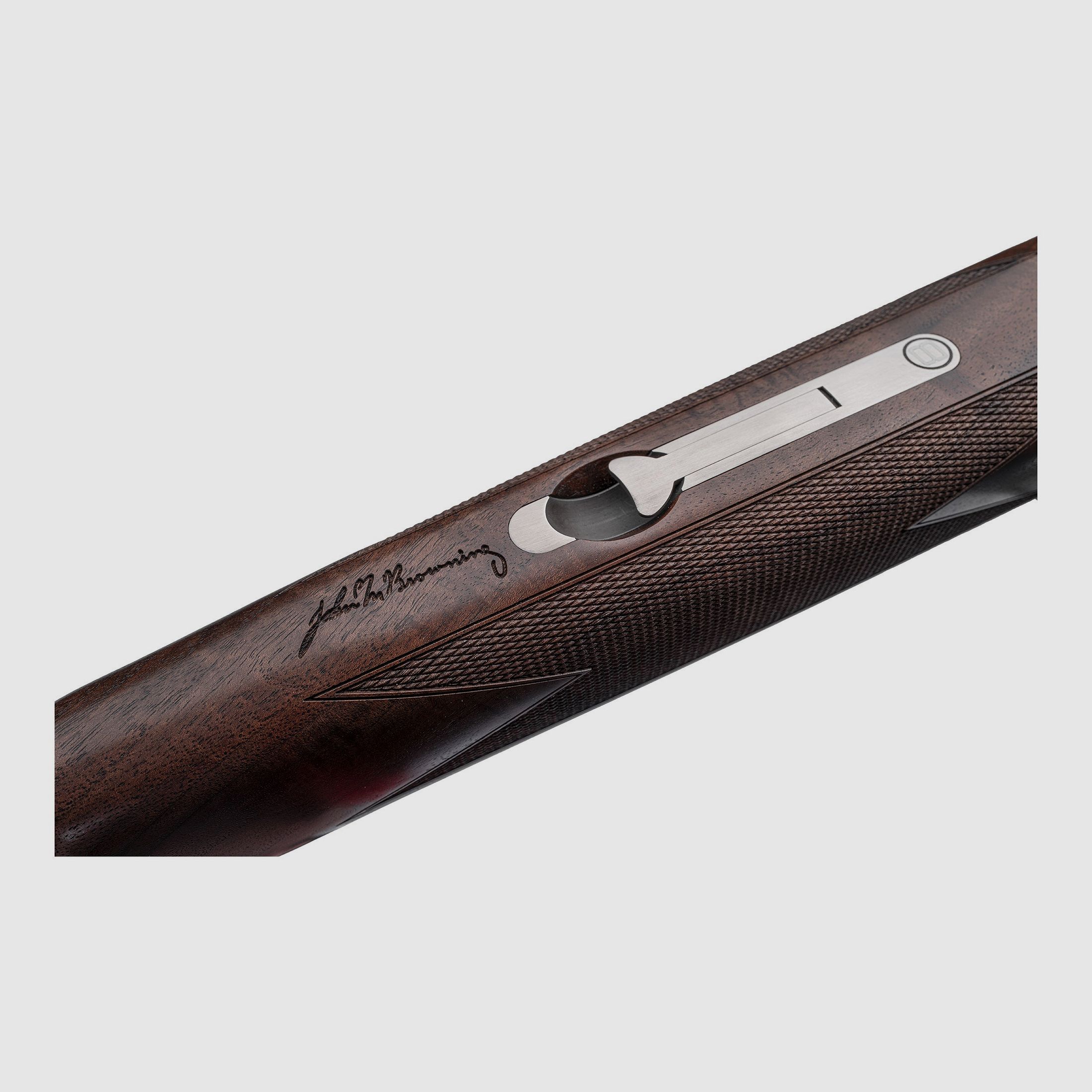 Browning B825 Sporter Adjustable, afbeelding 5 van 5
