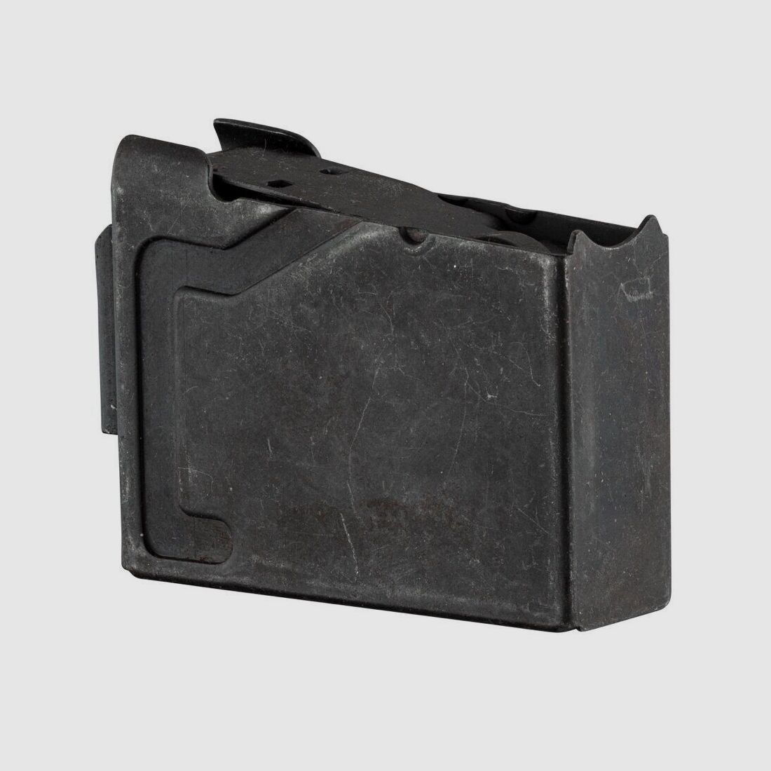 Magazine voor Mossberg 395, afbeelding 2 van 2