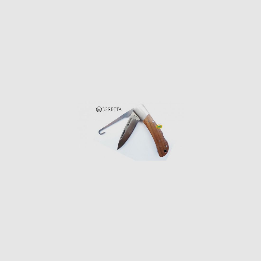 BERETTA Klappmesser Nyala CO251, Bild 1 von 2