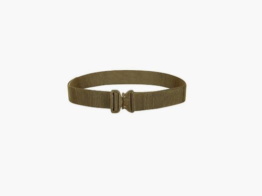 HELIKON TEX COBRA (FC45) TACTICAL BELT TACTICAL GÜRTEL