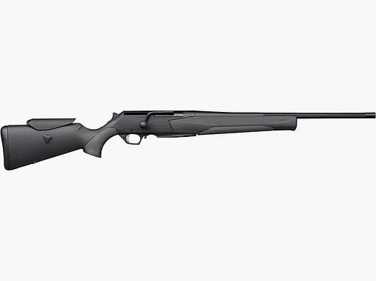 Browning Maral Compo Nordic ADJ Fluted / HC