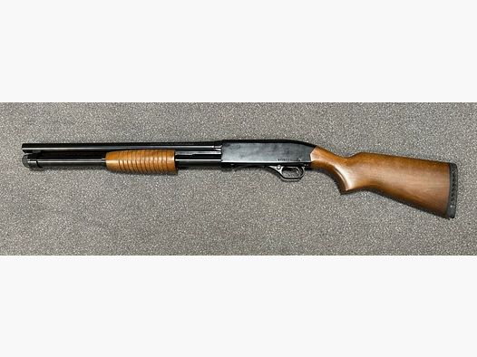 Winchester, New Haven, Conn. 1300