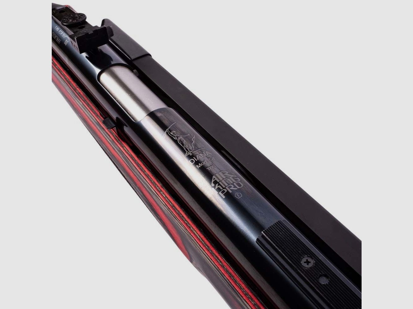 Diana 54 Airking Pro Laminated